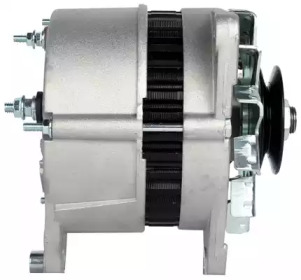 powermax 9212670
